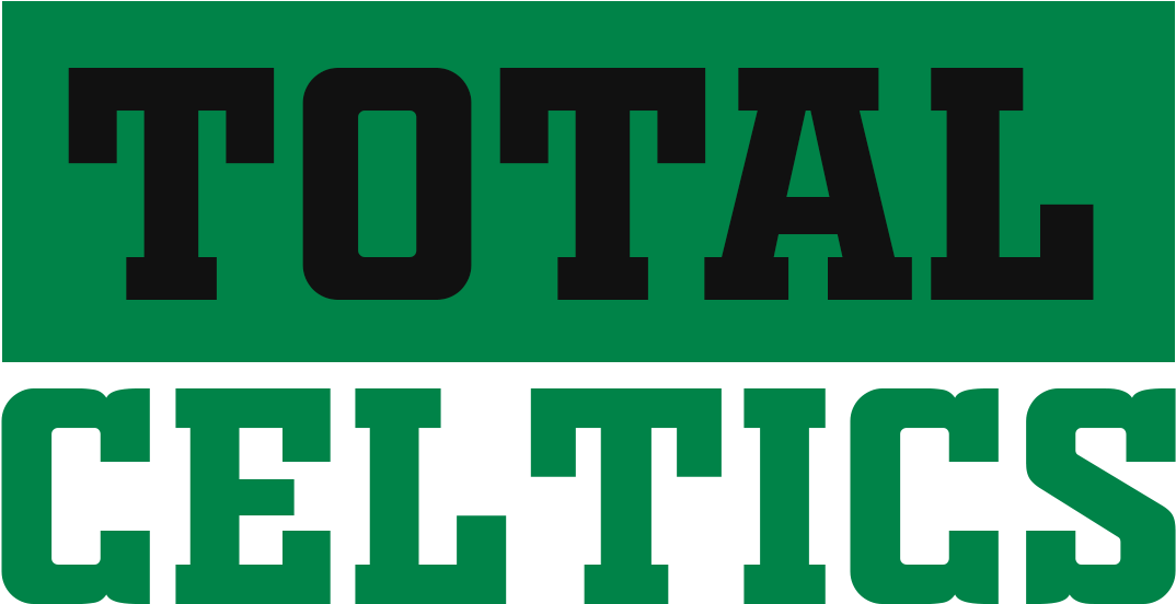 Total Celtics Logo PNG