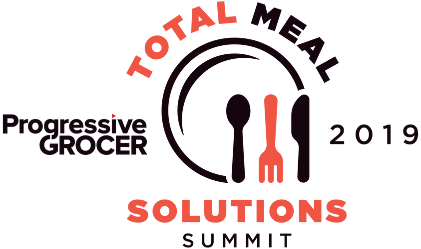 Total Meal Solutions Summit2019 Logo PNG