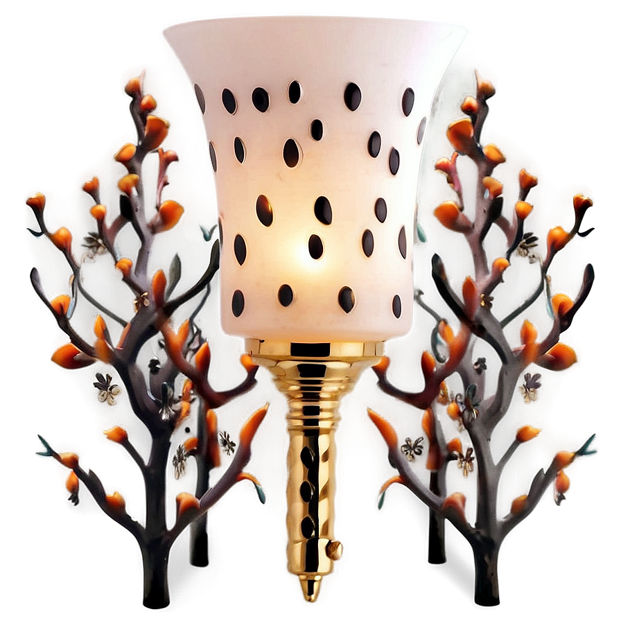 Touch Lamp Png 59 PNG