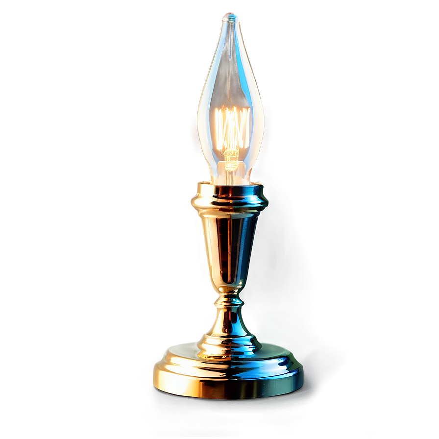 Touch Lamp Png Ekb89 PNG