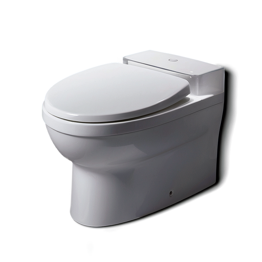 Touchless Flush Toilet Png Mkk PNG