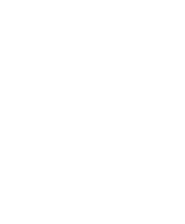 Touchscreen Hand Icon PNG