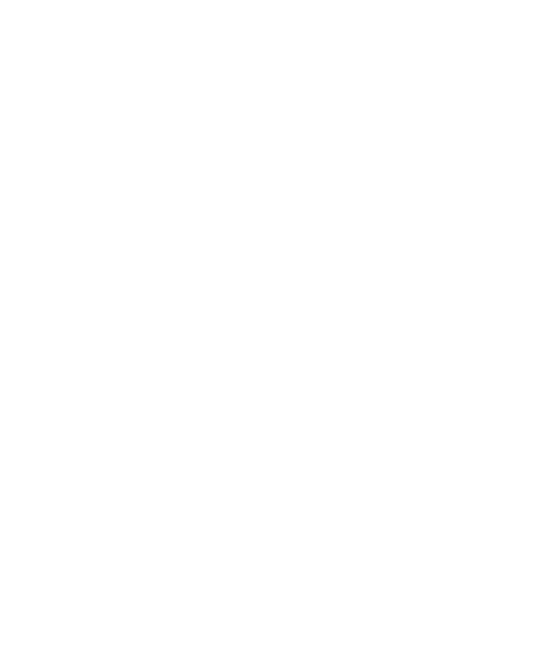 Download Touchscreen Hand Icon | Wallpapers.com