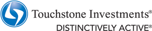 Touchstone Investments Logo PNG