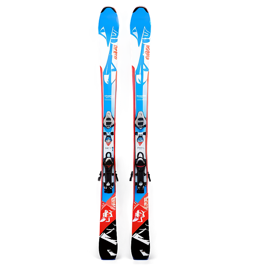 Touring Skis Png Lxt PNG