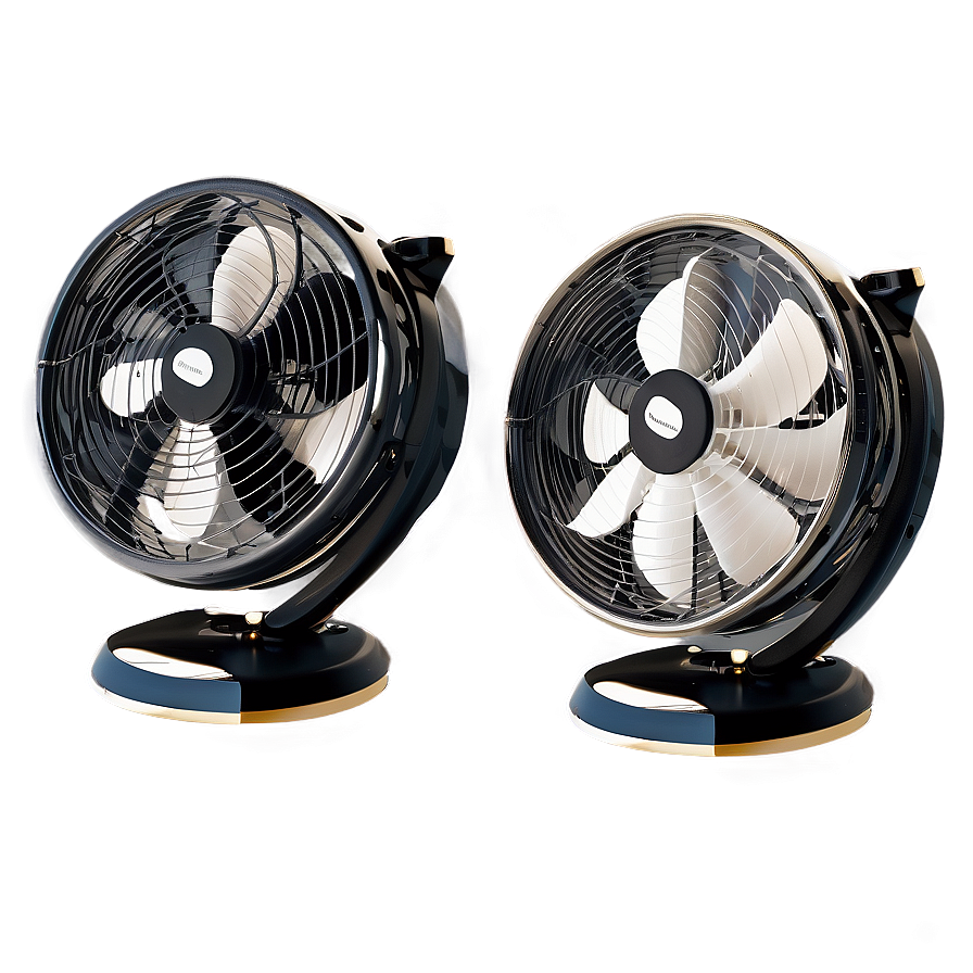 Tower Fan Png 6 PNG