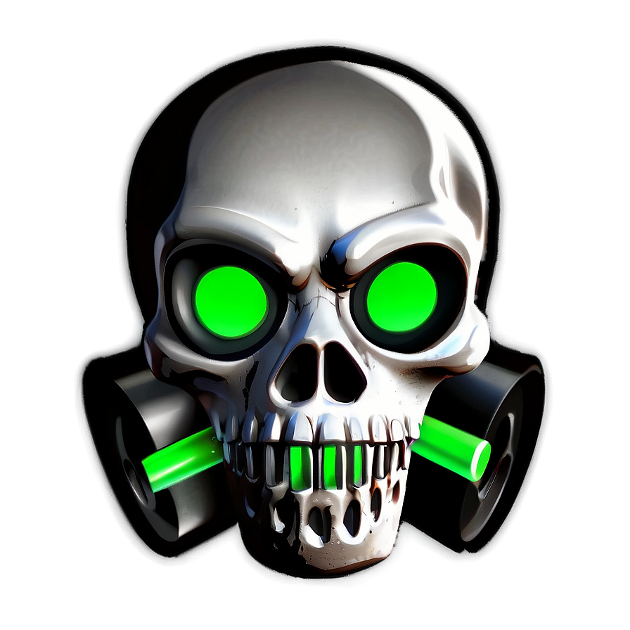 Toxic Symbol Png Mqo61 PNG