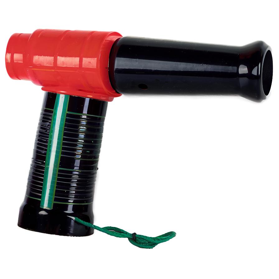 Toy Air Horn For Kids Png Kex17 PNG