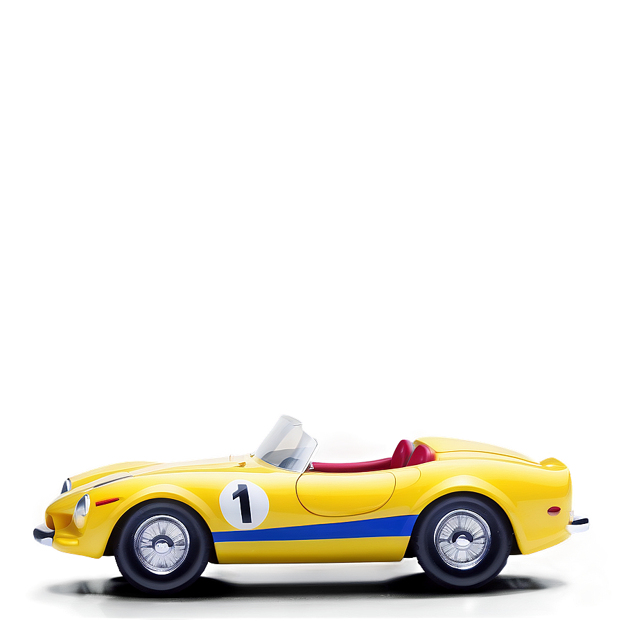 Toy Car Png 17 PNG