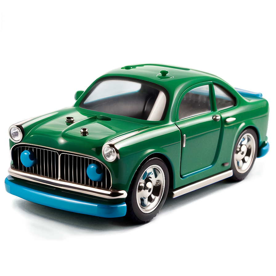 Download Toy Cars Png Ogl89 | Wallpapers.com