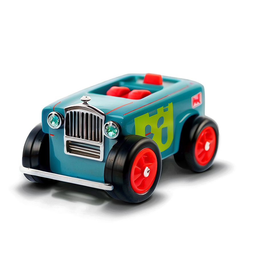 Download Toy Cars Png Qje | Wallpapers.com