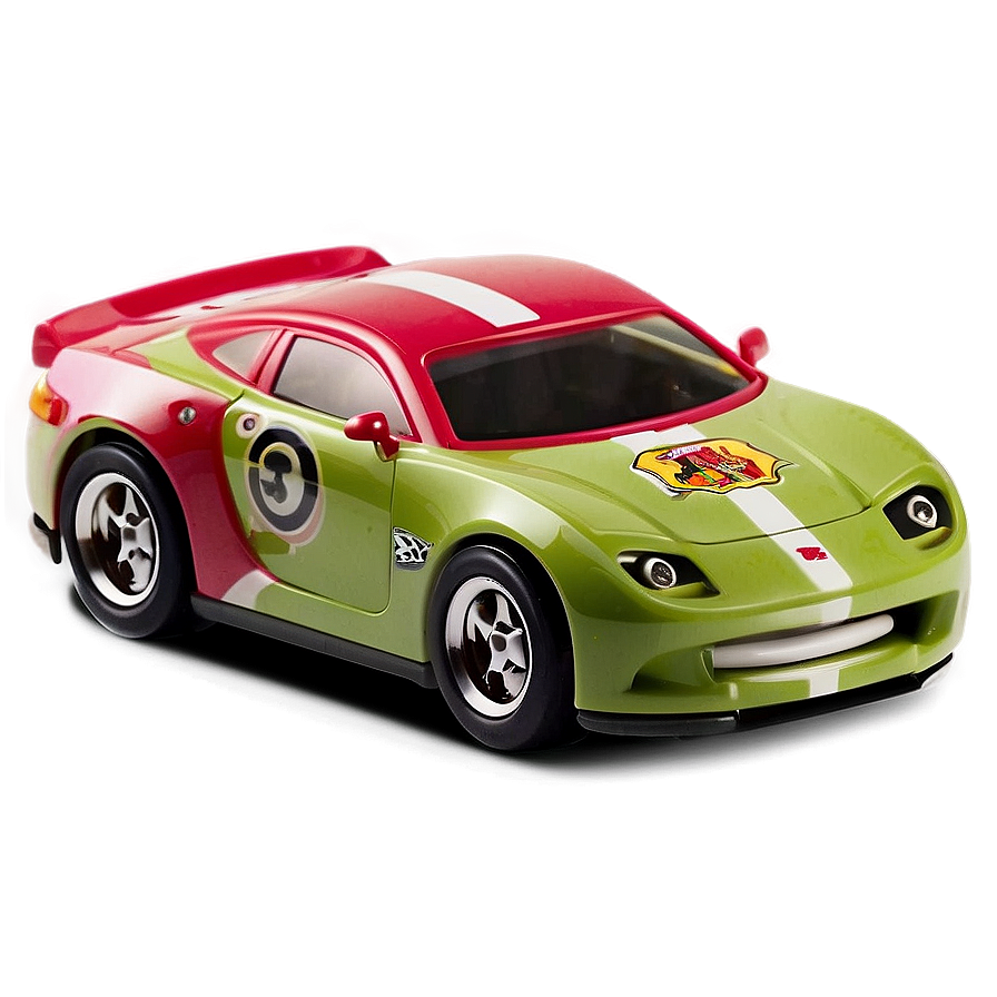 Download Toy Cars Png Qsa82 | Wallpapers.com