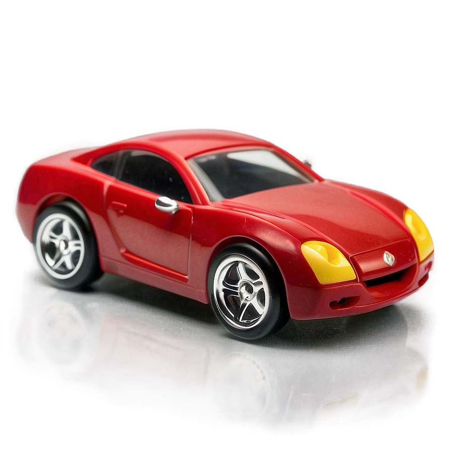 Download Toy Cars Png Wcn31 | Wallpapers.com