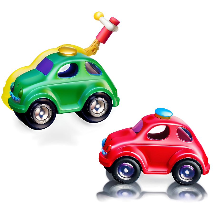 Download Toy Cars Png Xrx | Wallpapers.com