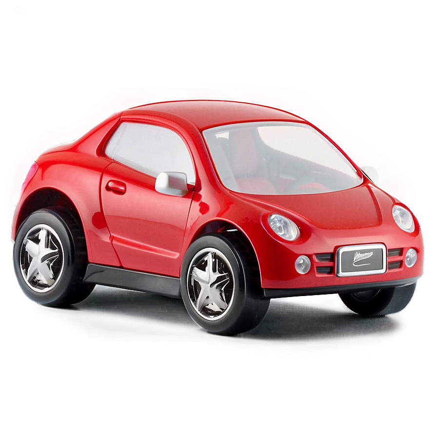 Toy City Car Png Uup PNG