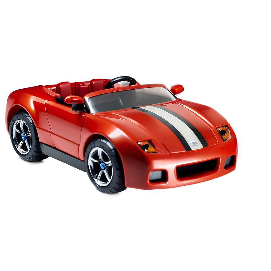 [200+] Toy Car Png Images | page 2 | Wallpapers.com