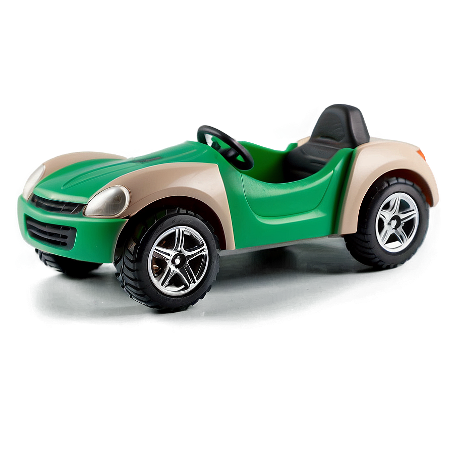 Toy Sports Utility Vehicle Car Png Gjc34 PNG