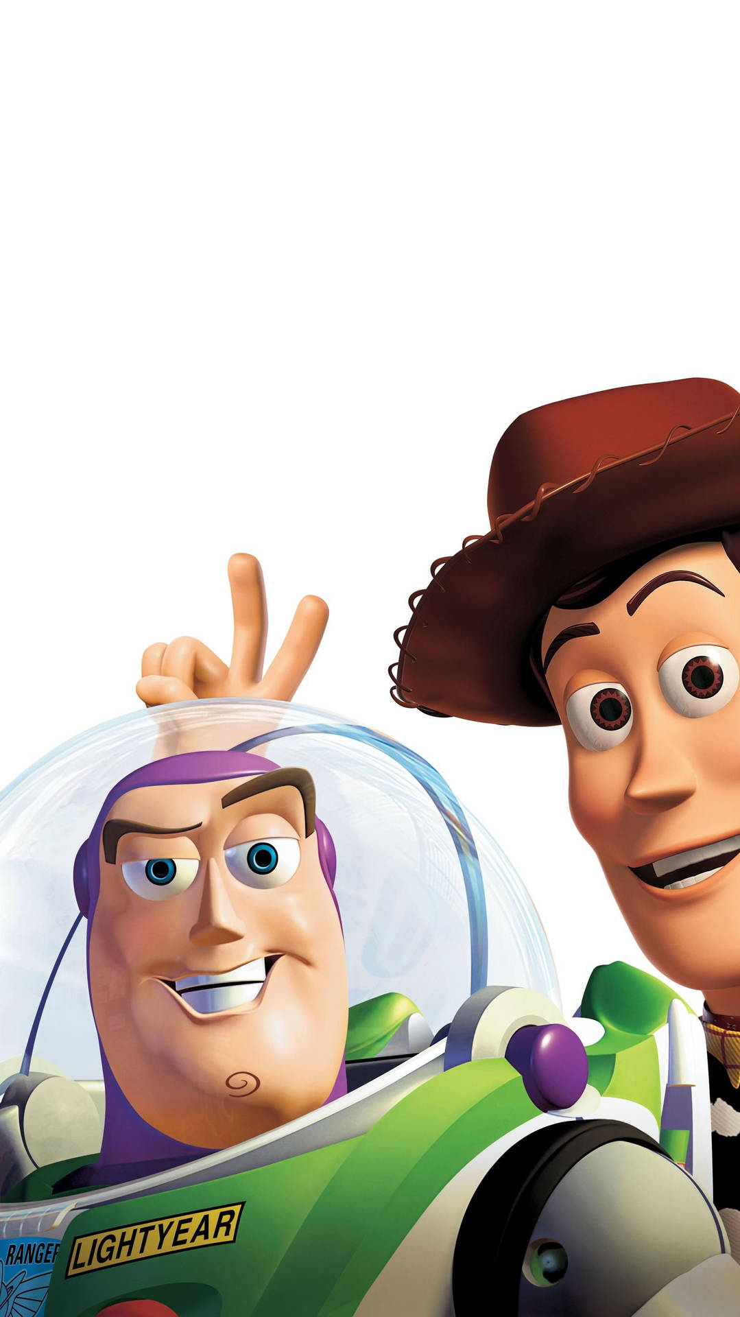toy story 3 wallpaper iphone