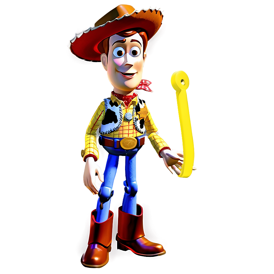 Download Toy Story Carnival Png Ysx | Wallpapers.com