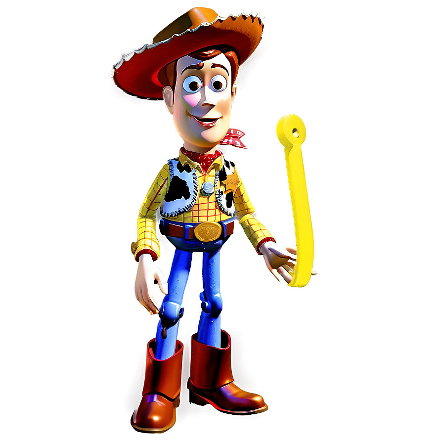 Toy Story Carnival Png Ysx PNG