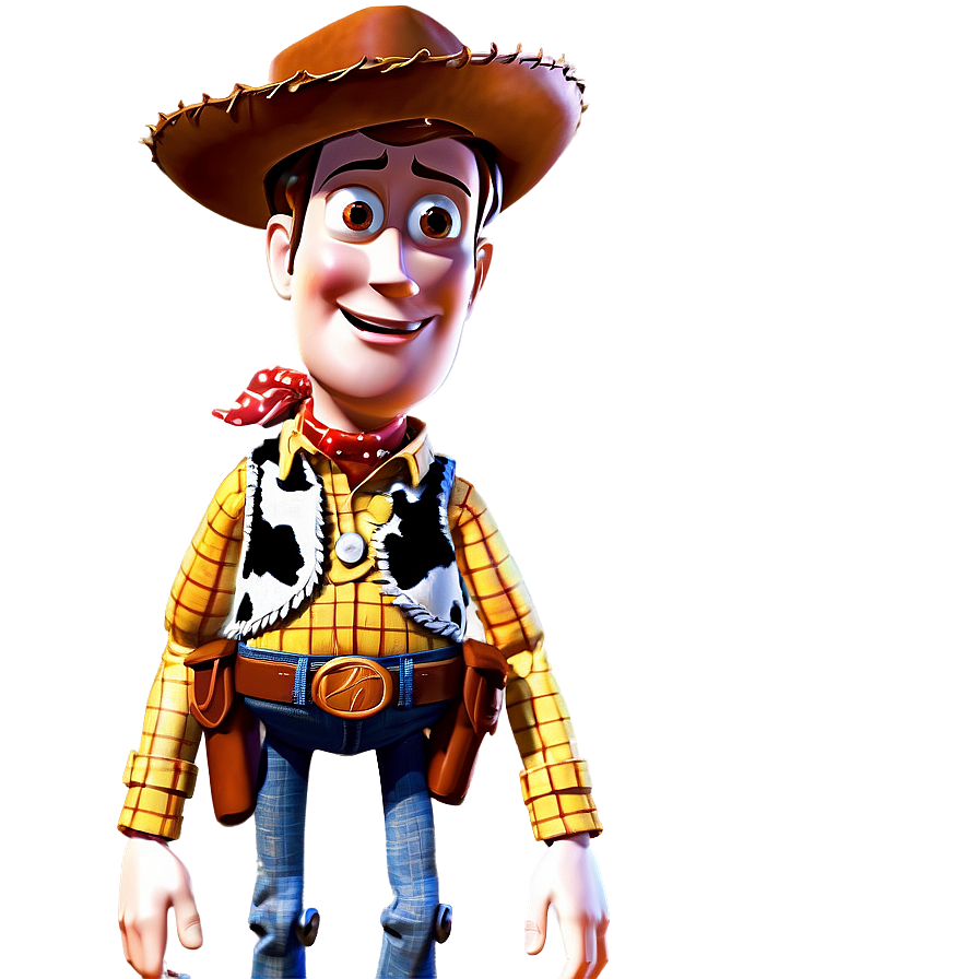 Toy Story Cloud Wallpaper Png Hfr56 PNG