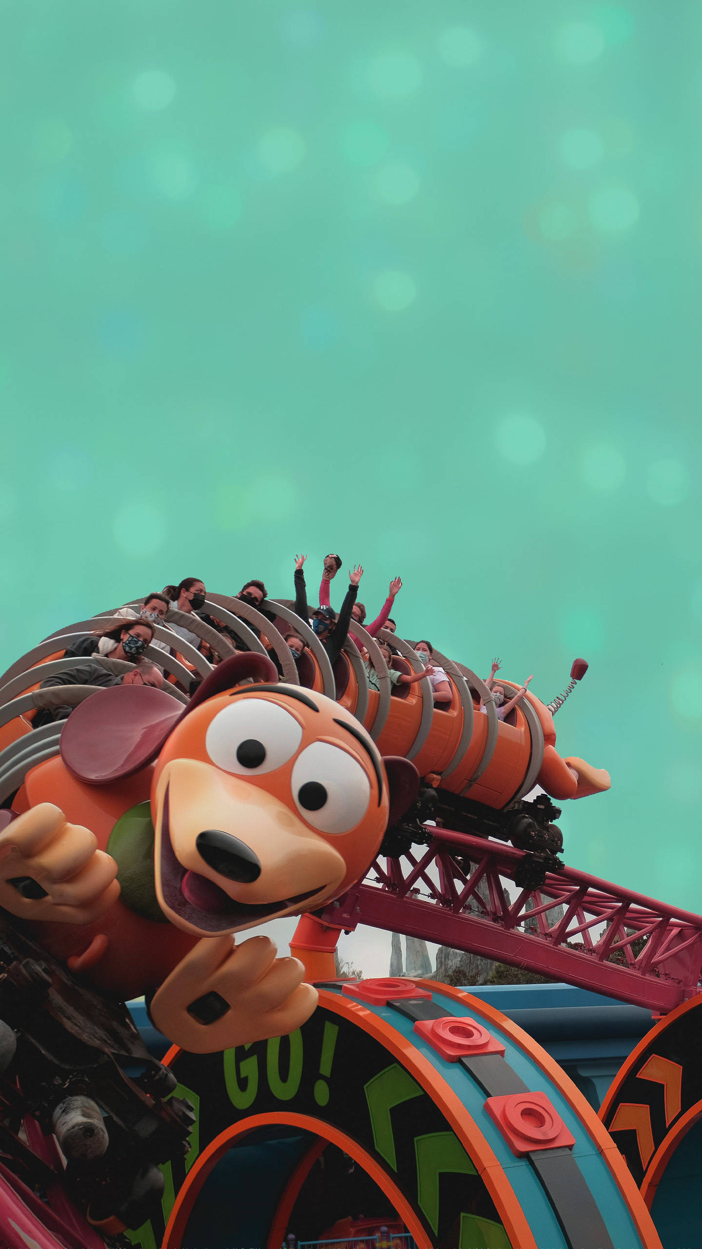 100 Disneyland Wallpapers Wallpapers 100 Disneyland Wallpapers Wallpapers