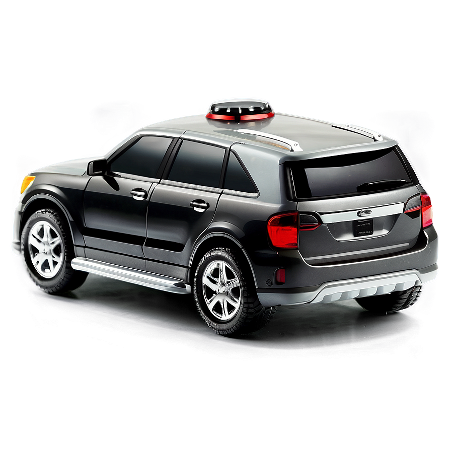 Toy Suv Car Png 06122024 PNG