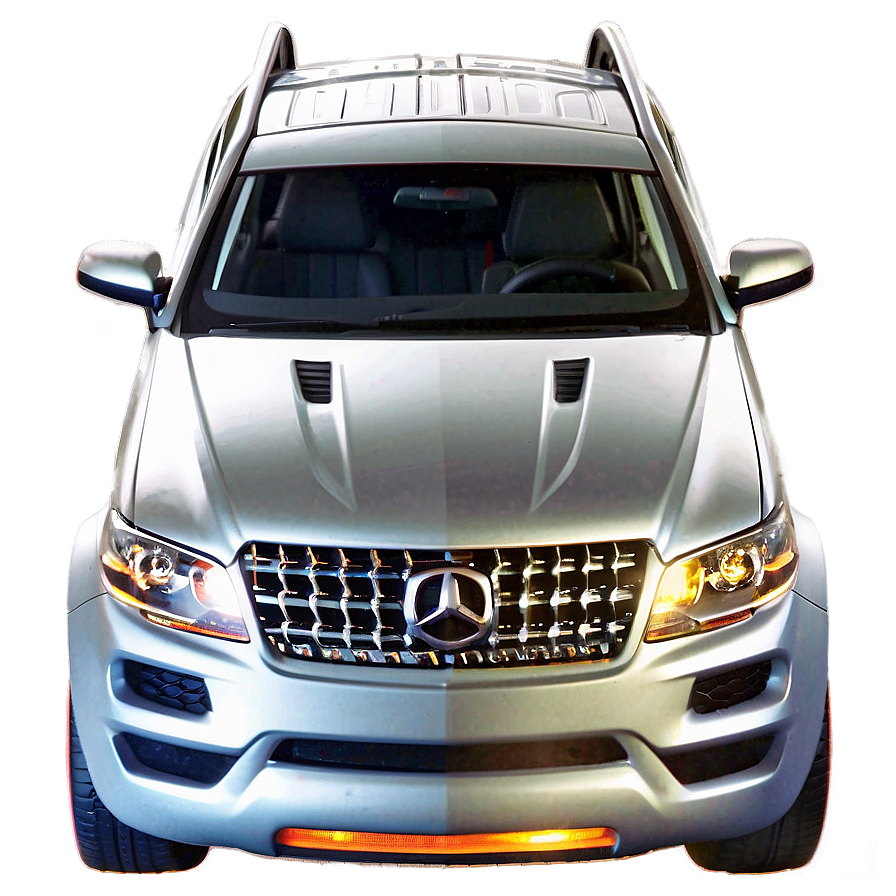 Toy Suv Car Png 94 PNG