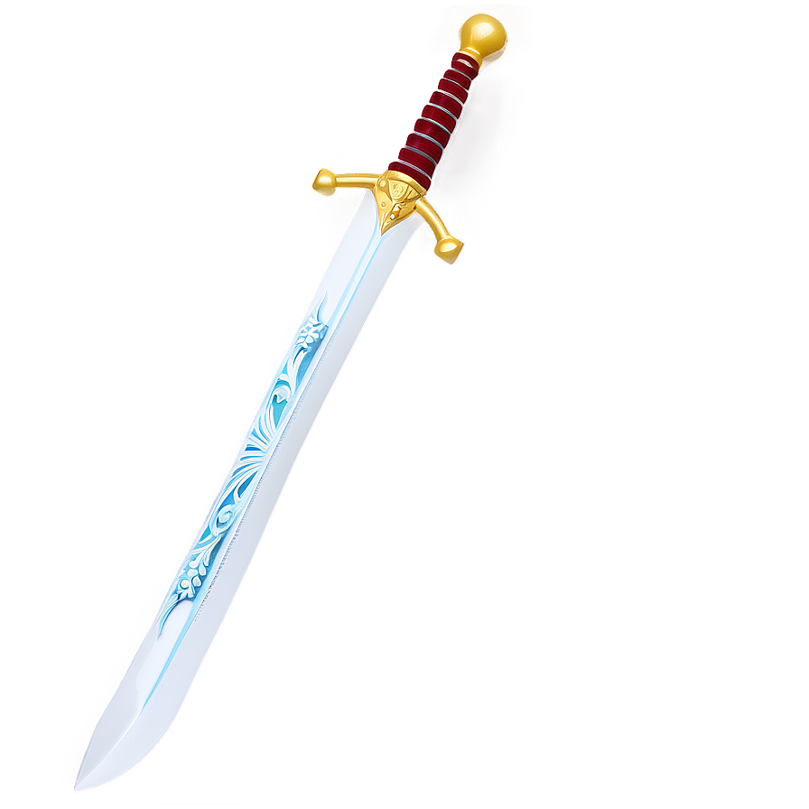 Download Toy Swords Png 26 | Wallpapers.com