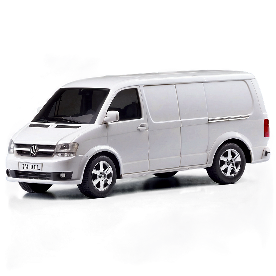 Toy Van Car Png Ols PNG