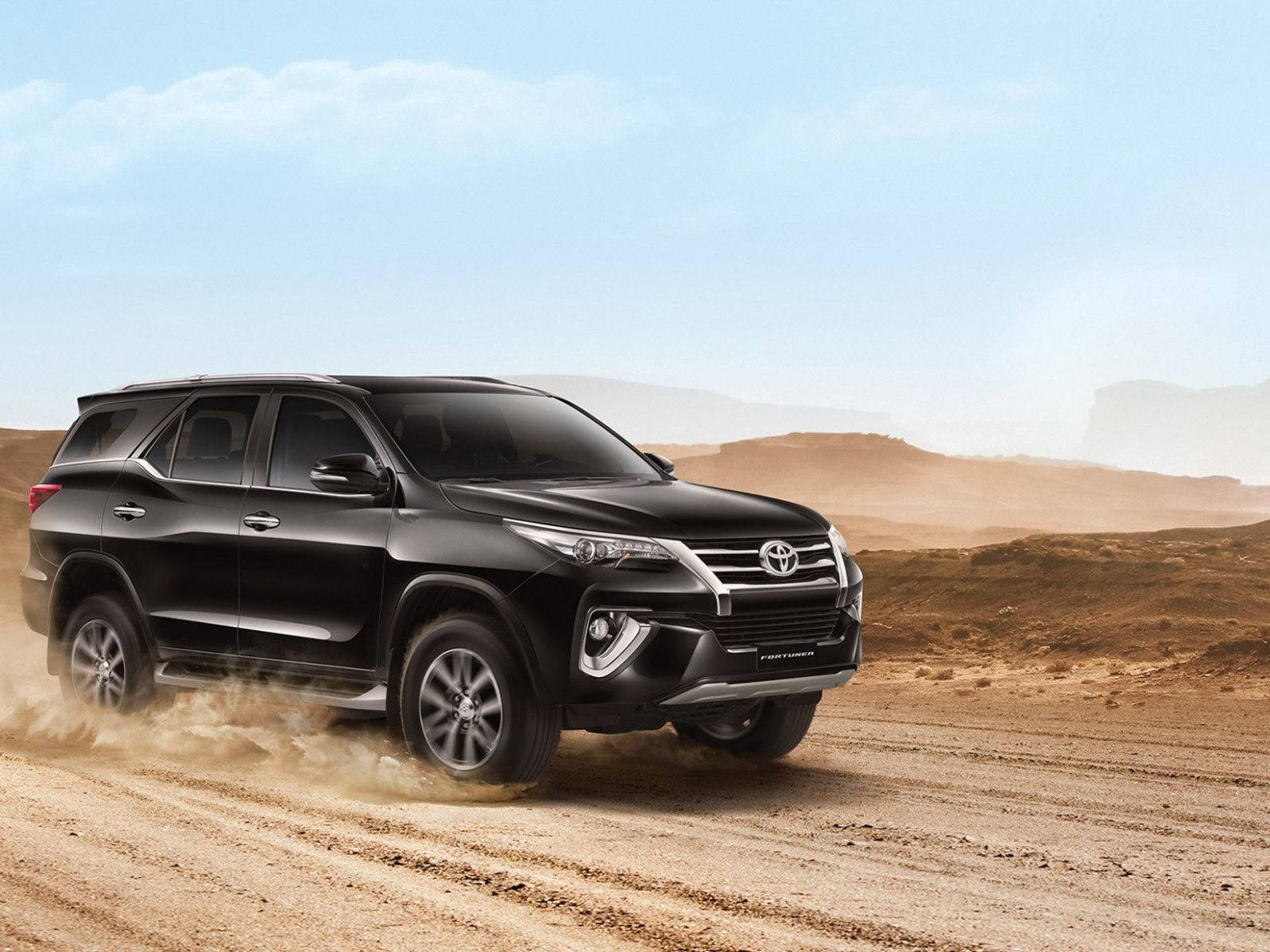 Fortuner Images  Browse 427 Stock Photos Vectors and Video  Adobe Stock