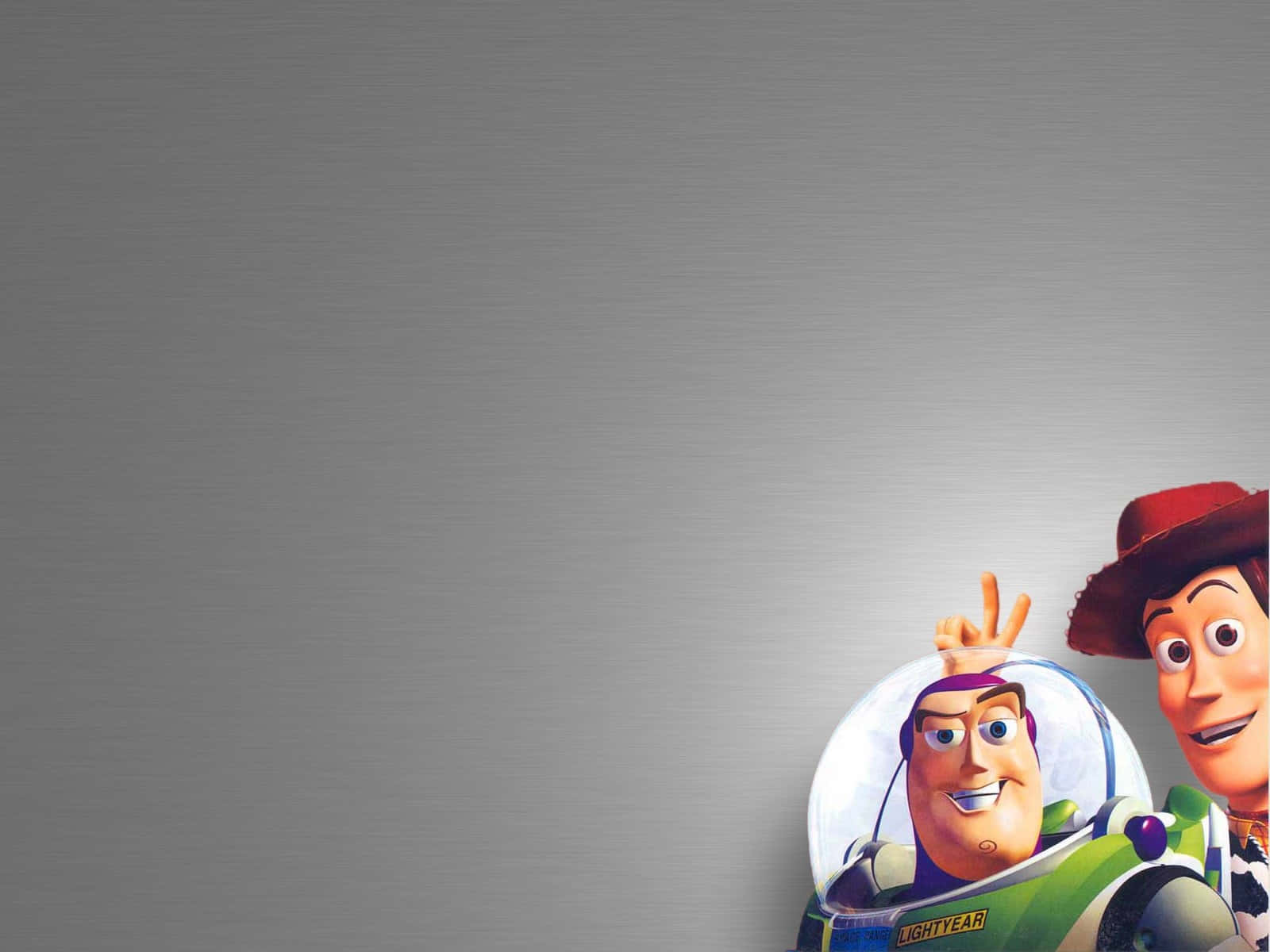 Wallpapersdo Toy Story