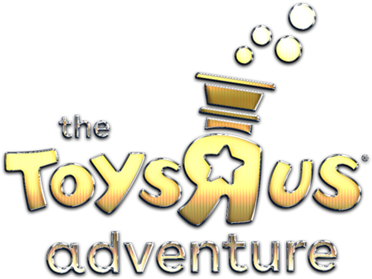 Toys R Us_ Adventure_ Logo PNG