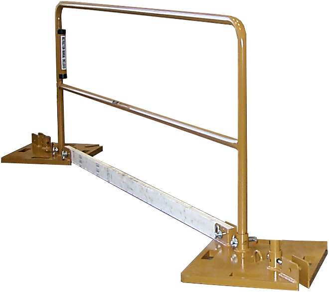 Track Hurdle Equipment PNG