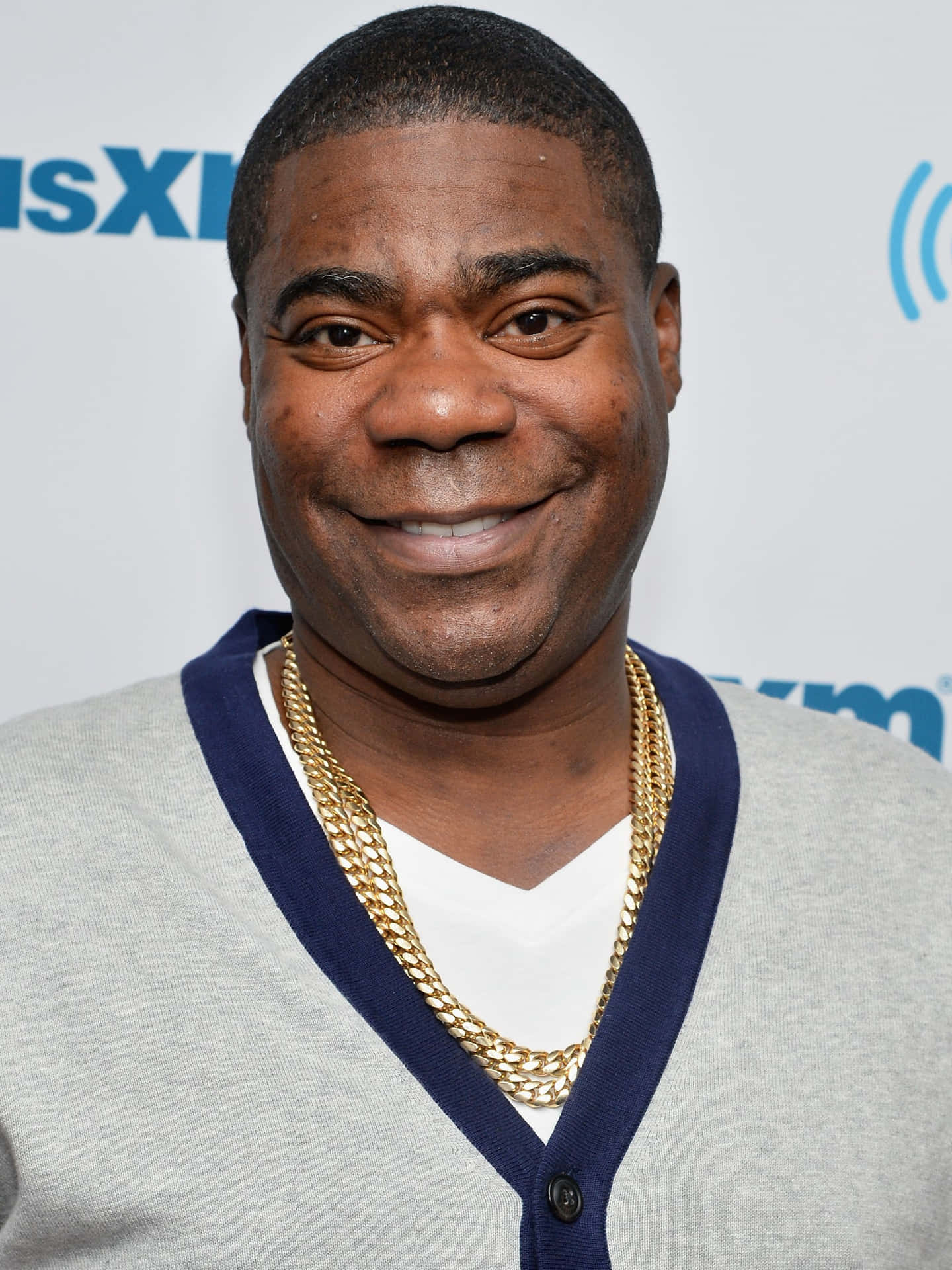 Tracymorgan 1970 X 2627 Fondo De Pantalla Fondo de pantalla