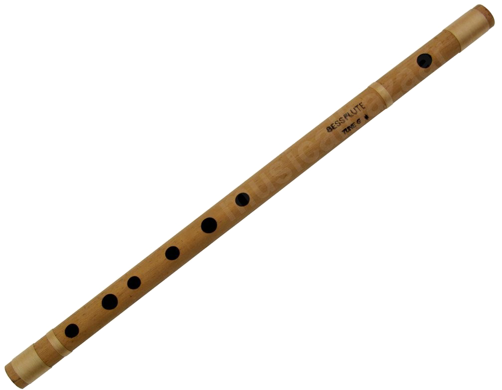 [100+] Bansuri Png Images | Wallpapers.com