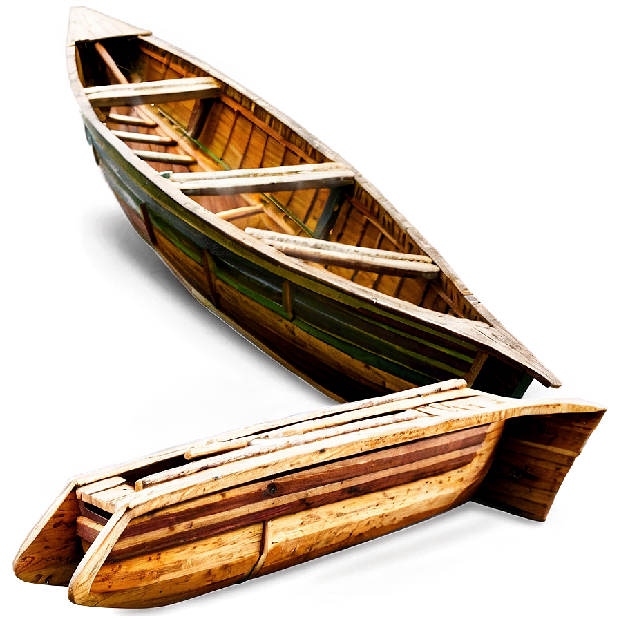 Download Traditional Boat Png 98 | Wallpapers.com