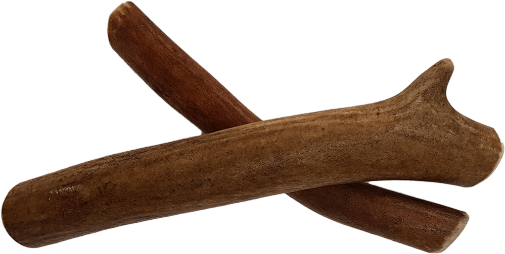 Traditional Congolese Wooden Instrument PNG