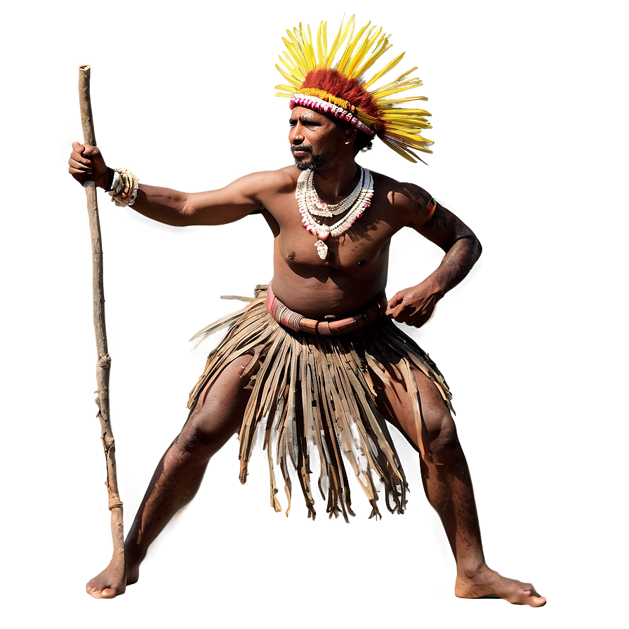 Traditional Dance Png Cti PNG