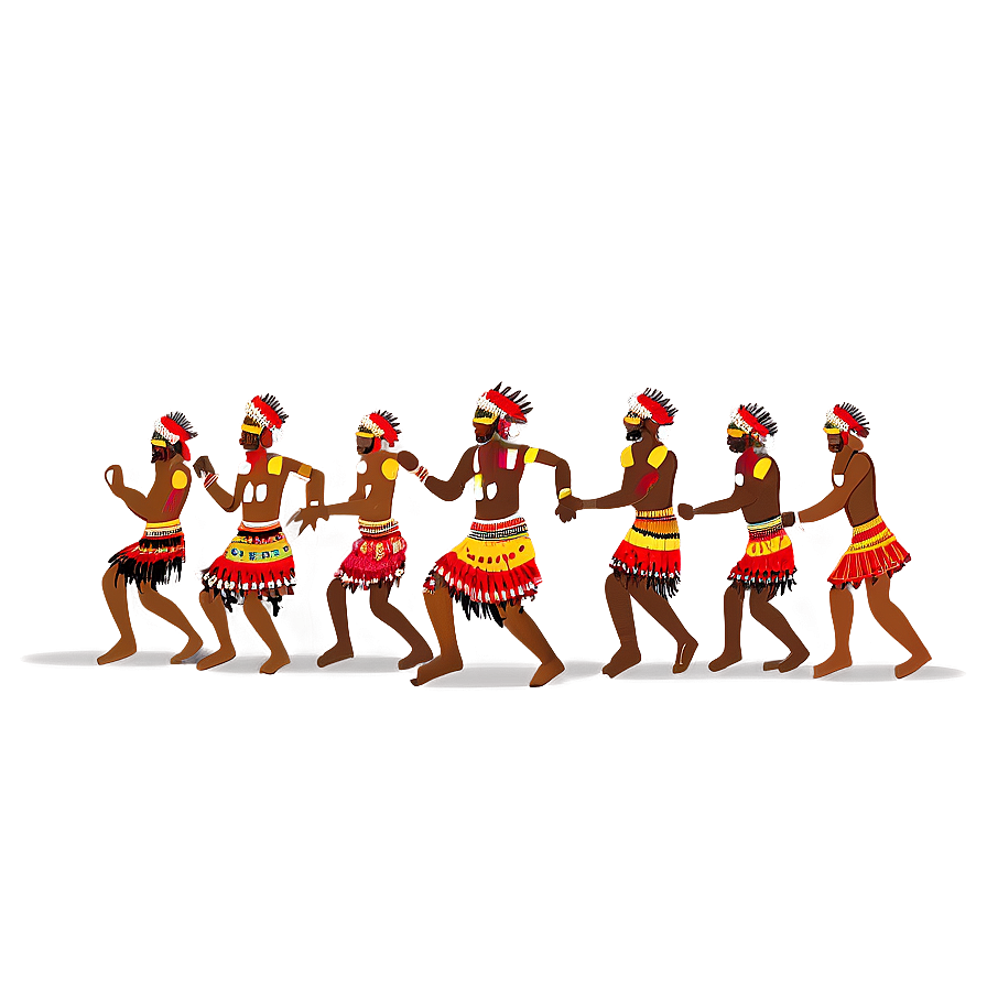 Traditional Dance Png Evl PNG