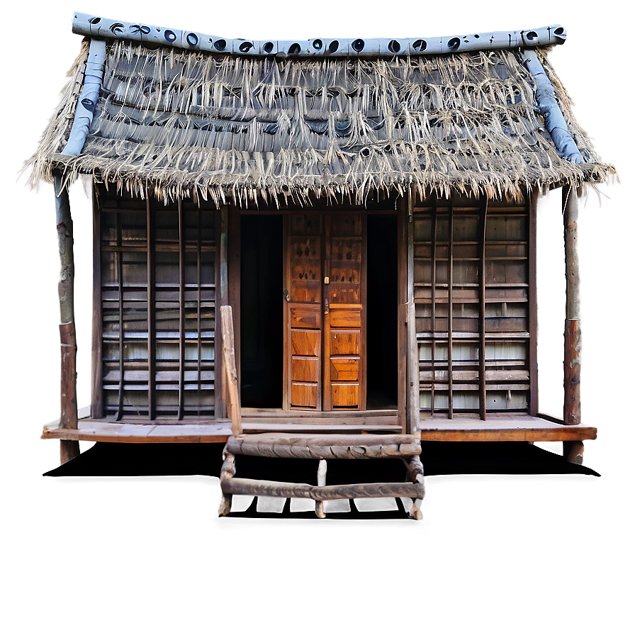 Traditional Family House Png Uiw67 PNG
