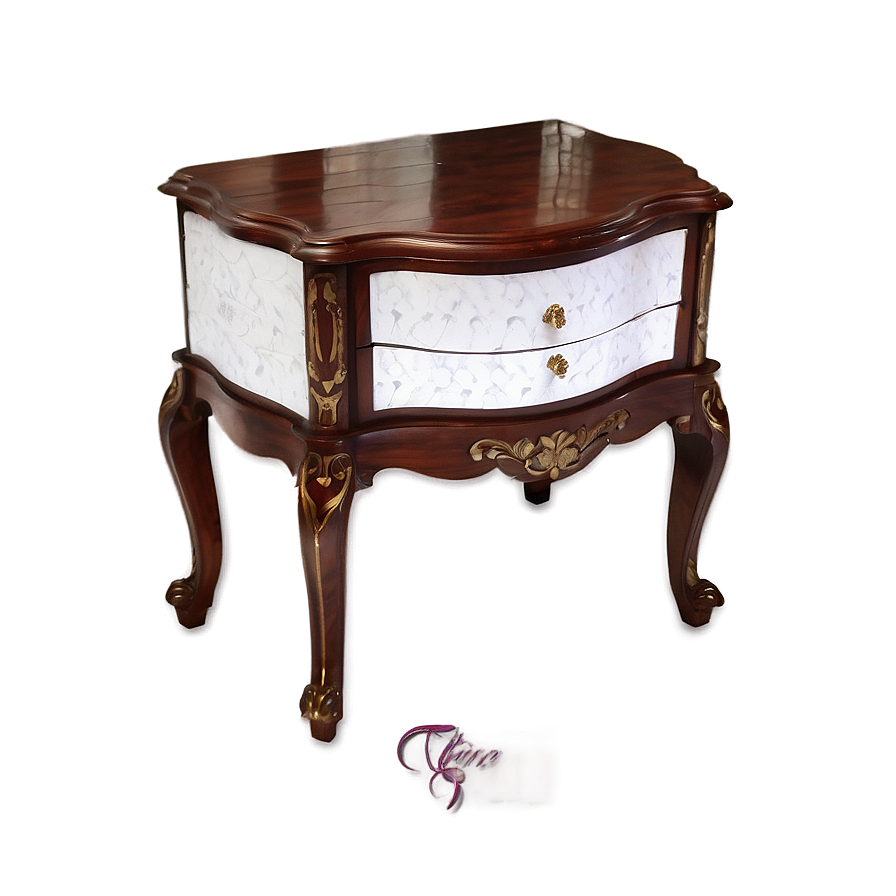 Traditional Furniture Classics Png Wfq PNG