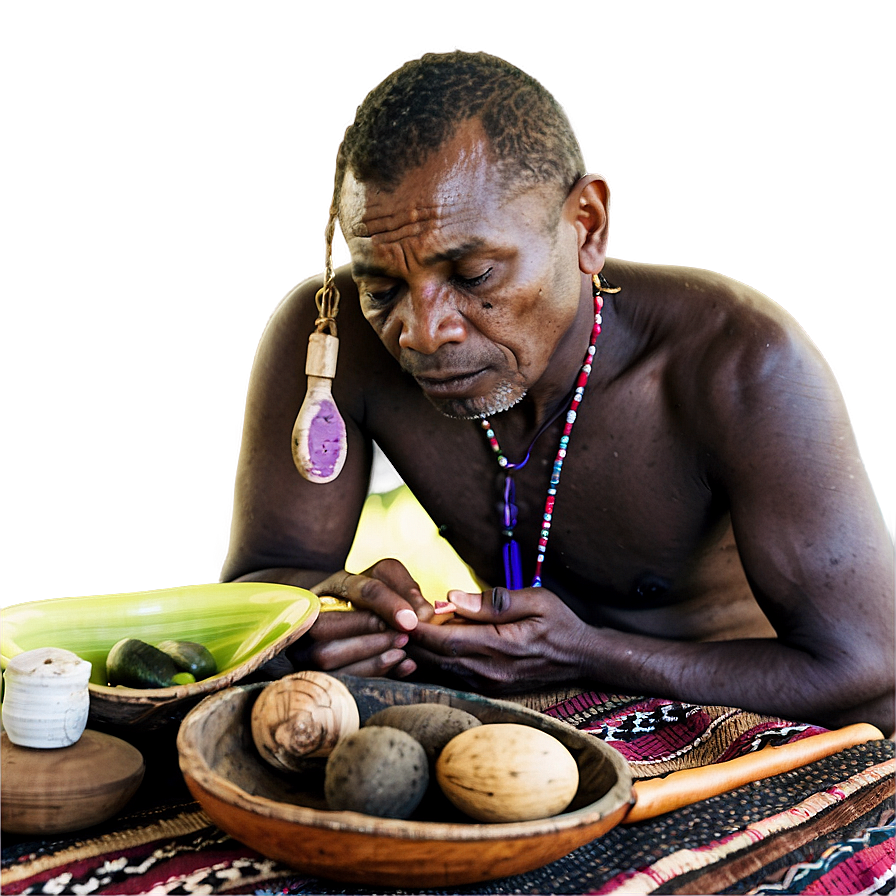 Traditional Healing Methods Png Ftu40 PNG