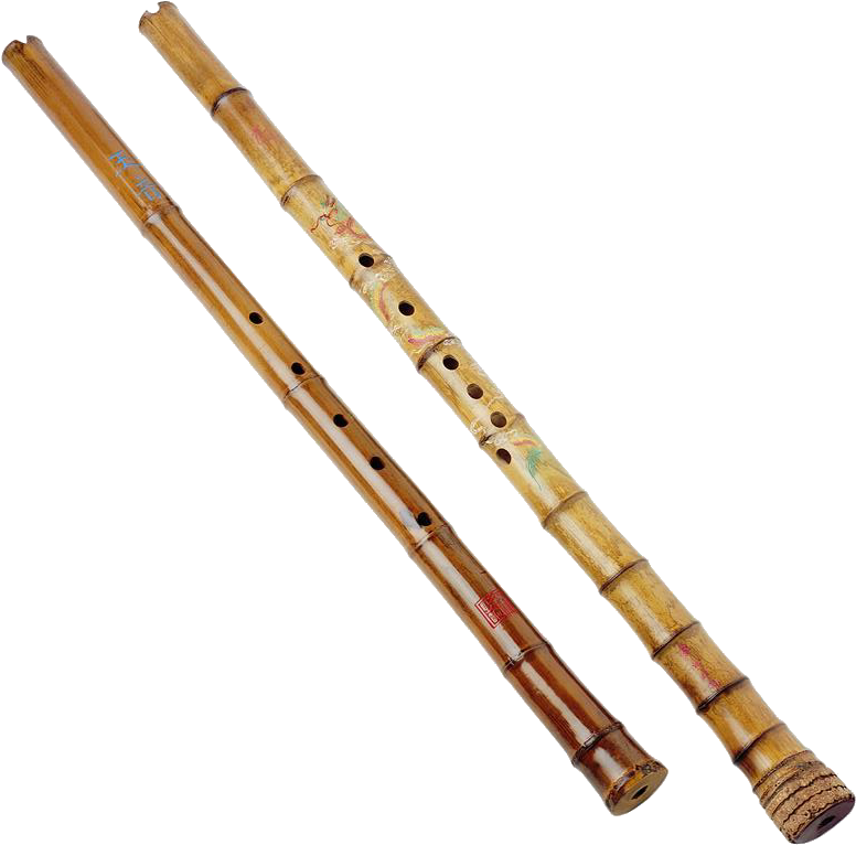 Download Traditional Indian Bansuri Flutes | Wallpapers.com