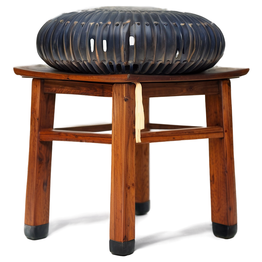 Traditional Japanese Silla Png Naj81 PNG