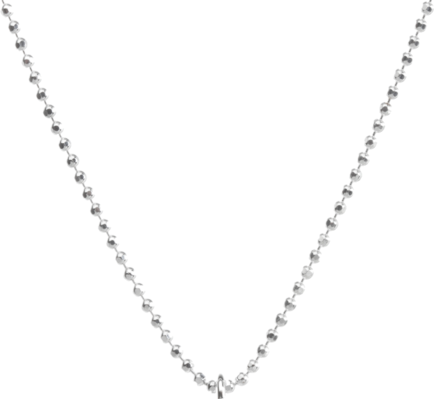 Traditional Mangalsutra Design PNG