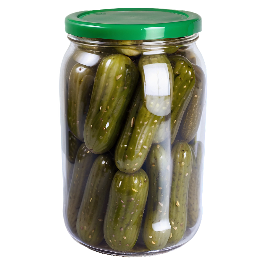 Download Traditional Pickle Crocks Png 05232024 | Wallpapers.com