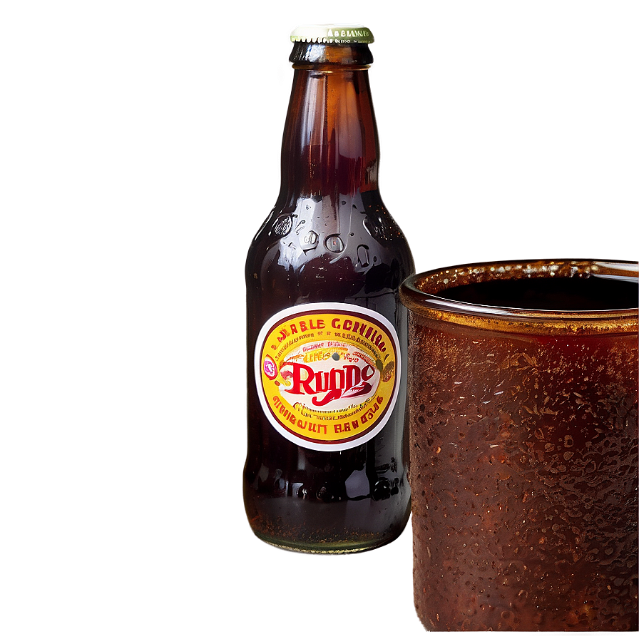 Traditional Root Beer Recipe Png Grl PNG