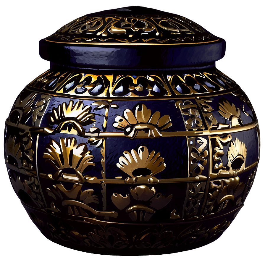 Traditional Urn Picture Png Cuw32 PNG