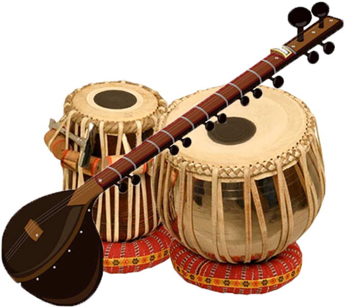 100+] Mga Instrumentong Musika Png Images100+] Mga Instrumentong Musika Png Images  